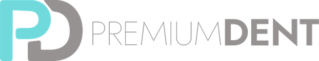 PremiumDent